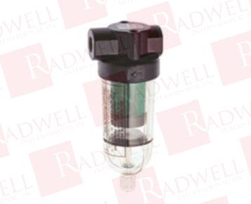 NORGREN F39-200-A0TA
