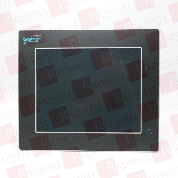 KONTRON 2-D183-0030