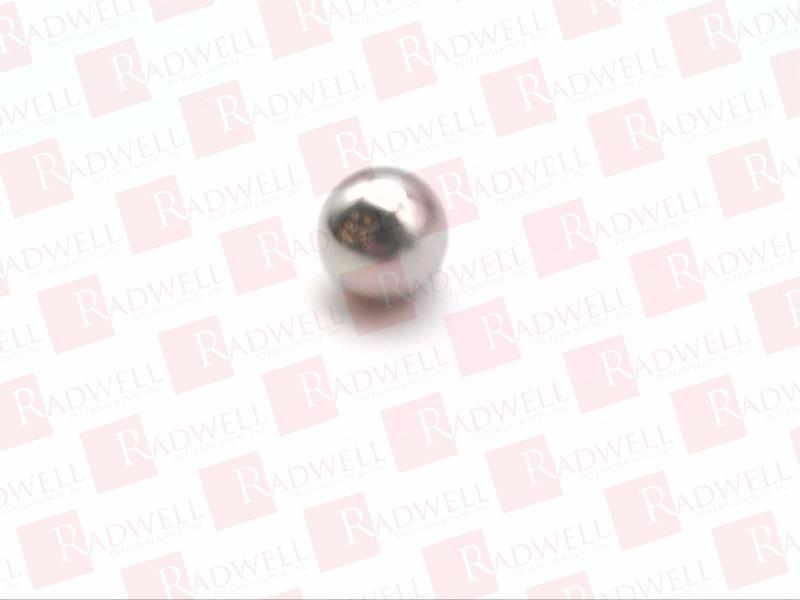 HASKEL 26130-8
