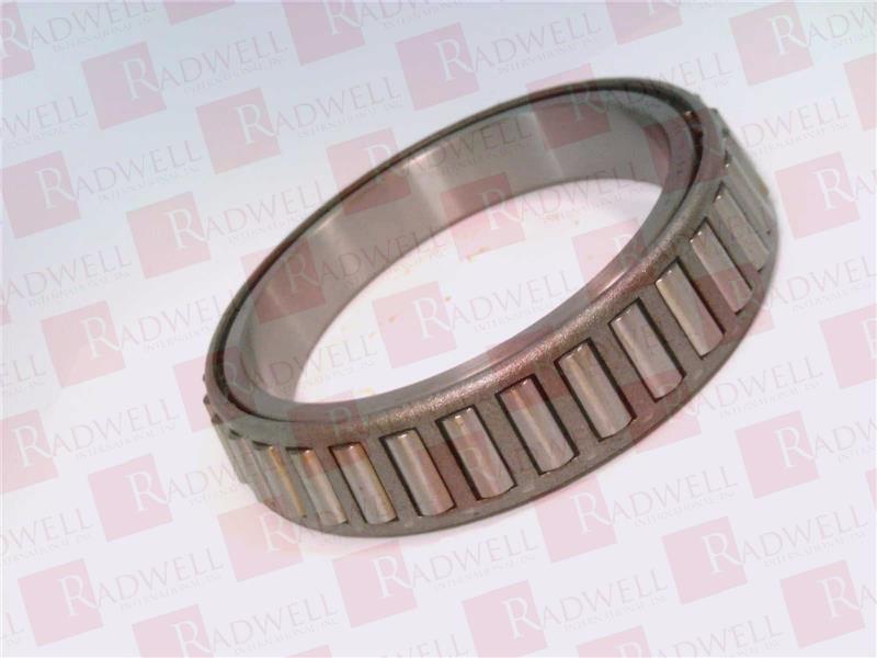TIMKEN L319249