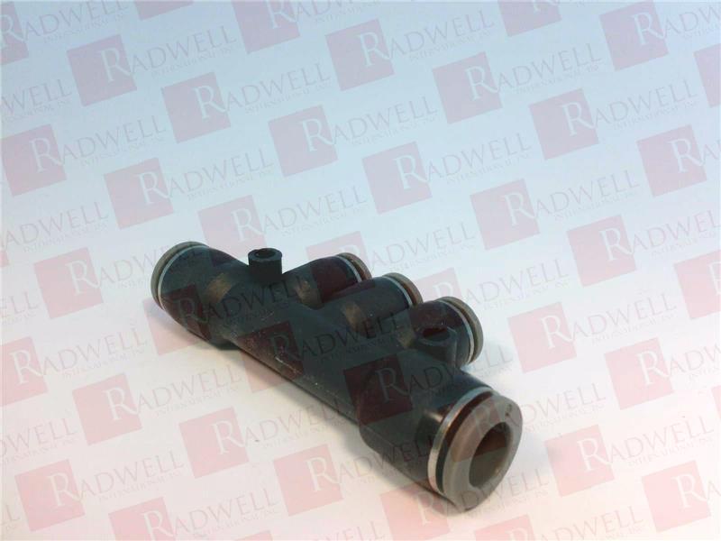 NORGREN C20D30605