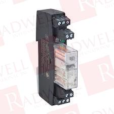 DOLD HC3096N-52-900-24