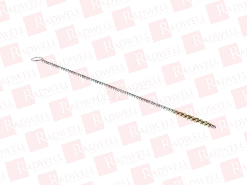 PRO-SOURCE 05002