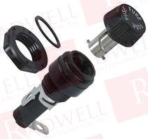 EATON CORPORATION BK/HTB-48I-R