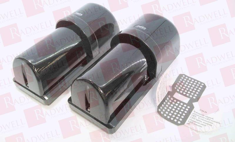 TAKENAKA LTD PB-30TK
