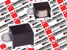 DIALIGHT 591-3501-002F