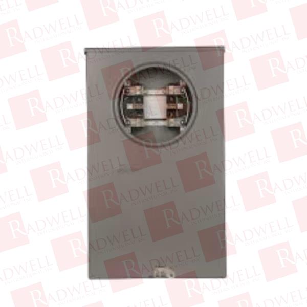 EATON CORPORATION USTS131C641CH
