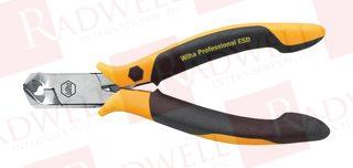 WIHA 32722