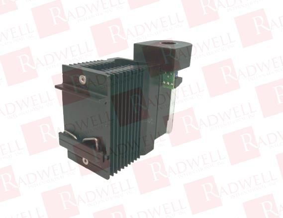 HBCONTROLS HBC-174