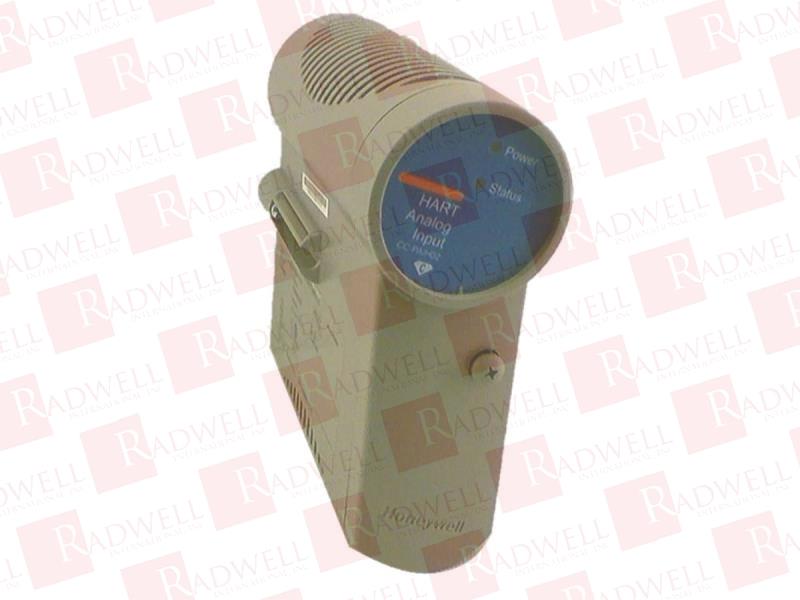 HONEYWELL CC-PAIH02
