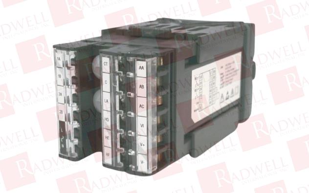 SCHNEIDER ELECTRIC 3216/CC/VH/RRXX/X/XXX/G/ENG/ENG/XXXXX/XXXXX/XXXXX/X/////////