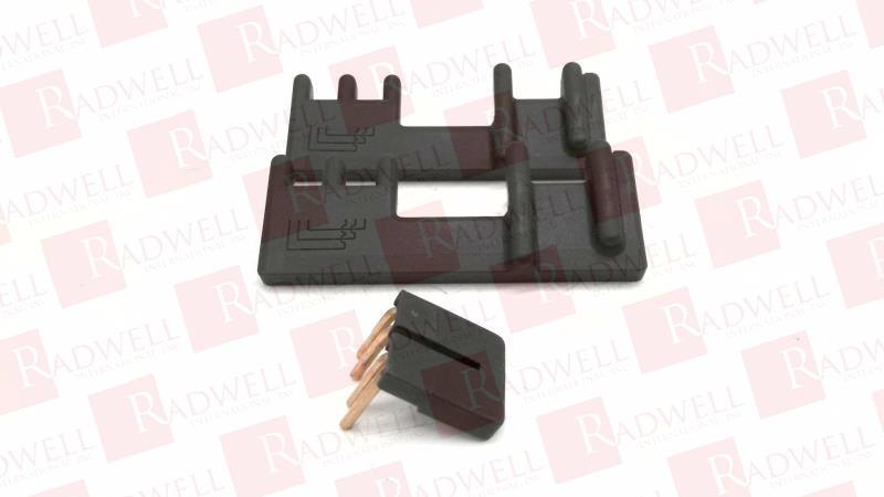 ALLEN BRADLEY 170-PW37