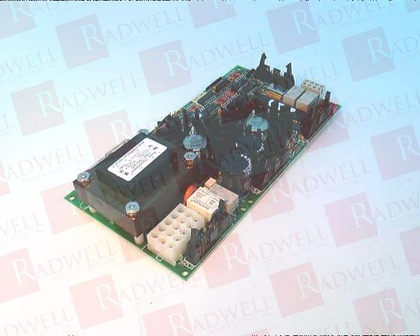 DIGI INTERNATIONAL 301-1174-01