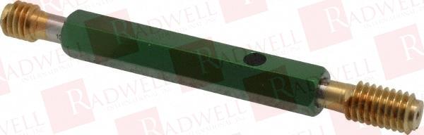 PMC GAGE W0437142BSTIN