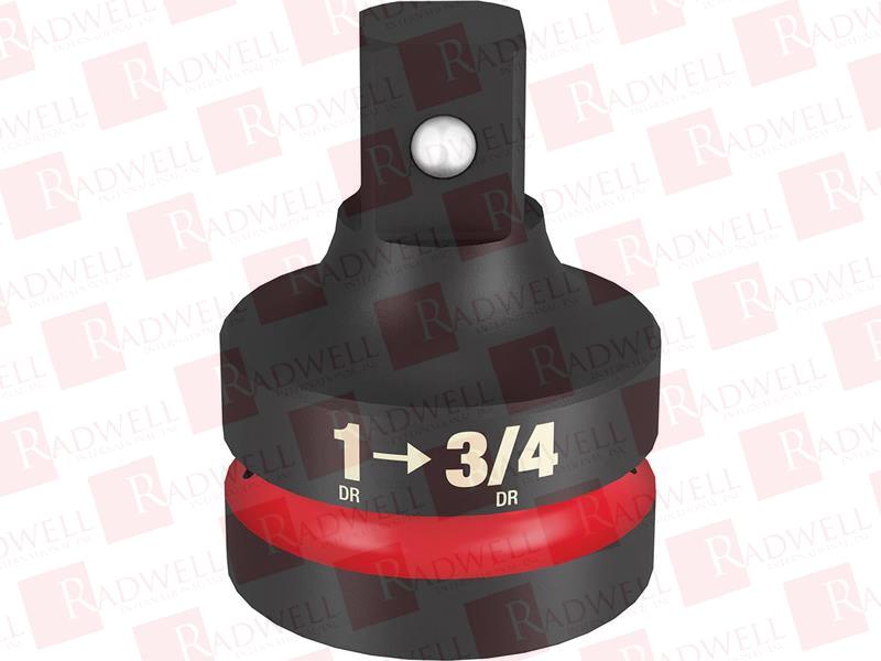 MILWAUKEE POWER TOOLS 49-66-6731