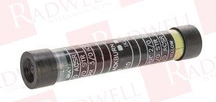 NSI INDUSTRIES ISE146