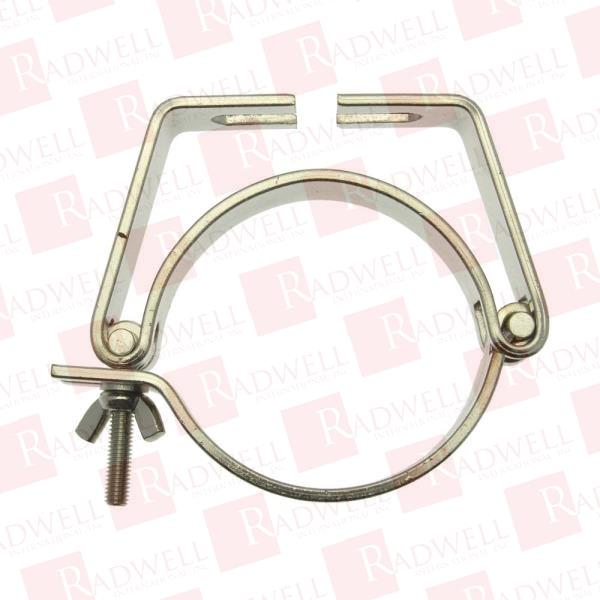 EATON CORPORATION A3354730