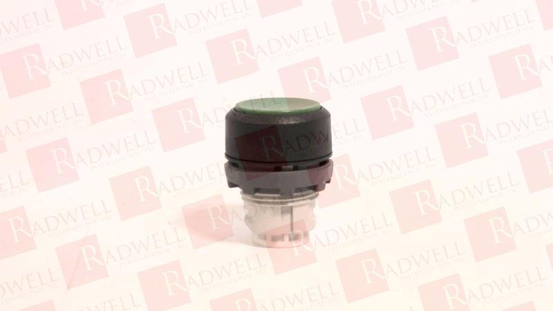 ASEA BROWN BOVERI MP4-10G
