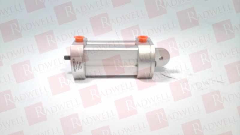 ASCO P4CG-02A1B-A3A4