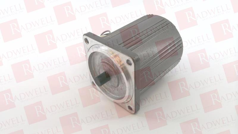 MATSUSHITA ELECTRIC M61A6GV4L
