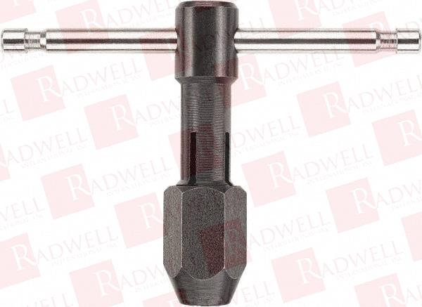 STANLEY BLACK & DECKER DWA141TH