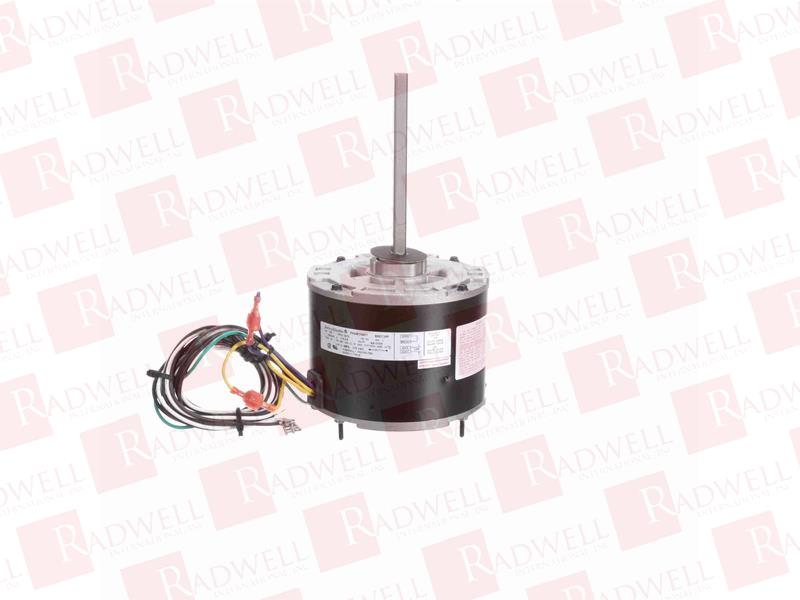 REGAL REXNORD EM3728F
