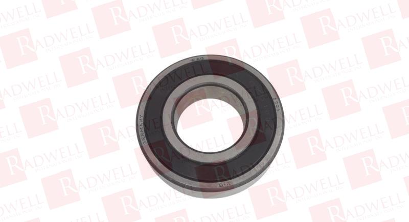 SCHAEFFLER GROUP 6206.2RSR