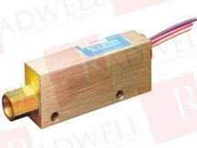 GEMS SENSORS 26930