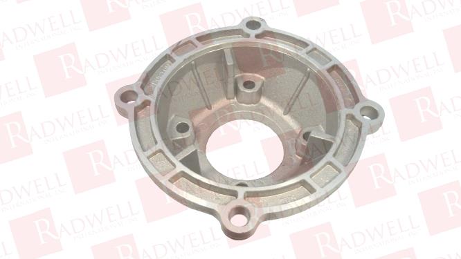 ALTRA INDUSTRIAL MOTION 55872