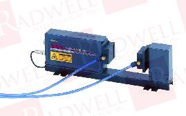 MITUTOYO 02AGD240