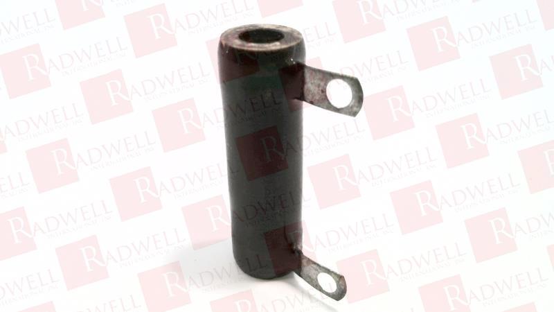 OHMITE 0200G