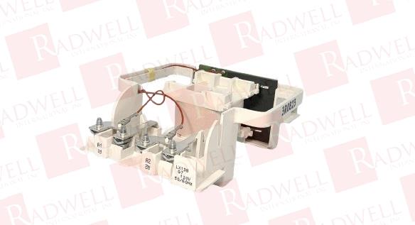 SCHNEIDER ELECTRIC LX1D8G7