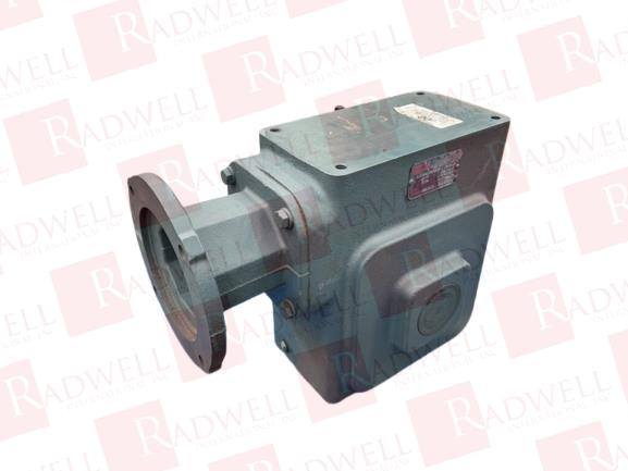 ASEA BROWN BOVERI A350B025NP000K1