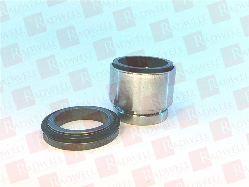 BURGMANN EHJ-030-N0000G6