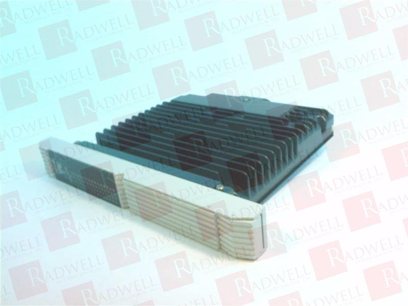 SIEMENS 16101-174/8