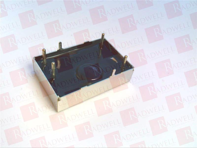 COSEL ZUS1R50505