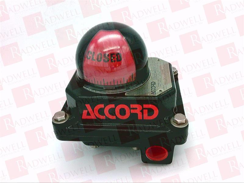  , LIMIT SWITCH, ULTRASWITCH AXL SERIES, SPDT, FORM C, 1/2 HP, 1/4~15 AMPS, 125~250 VAC, 250 VDC