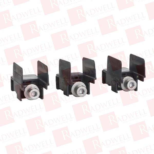 SCHNEIDER ELECTRIC LV426963