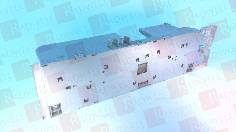 LENZE E94AZPM0244N