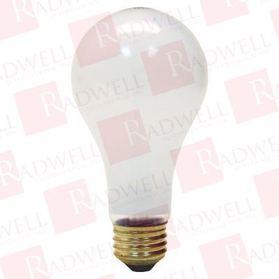 GENERAL ELECTRIC 100ARSSTGPQ16120