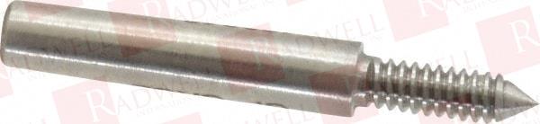 PMC GAGE W0112403BNK