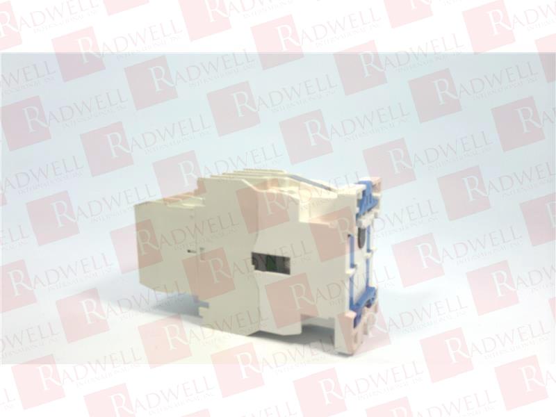 EATON CORPORATION D15CR35AB