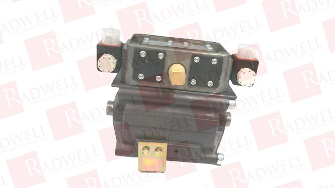 BOSCH C2.184.1051./13