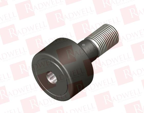 CARTER BEARINGS CNB-88-B