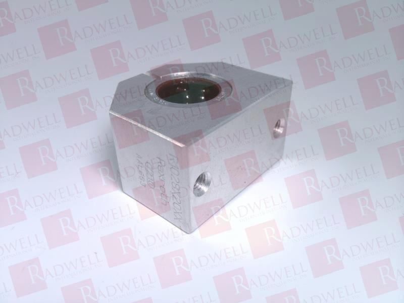 BOSCH R102822044