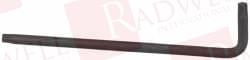 SECO TOOLS 02440069