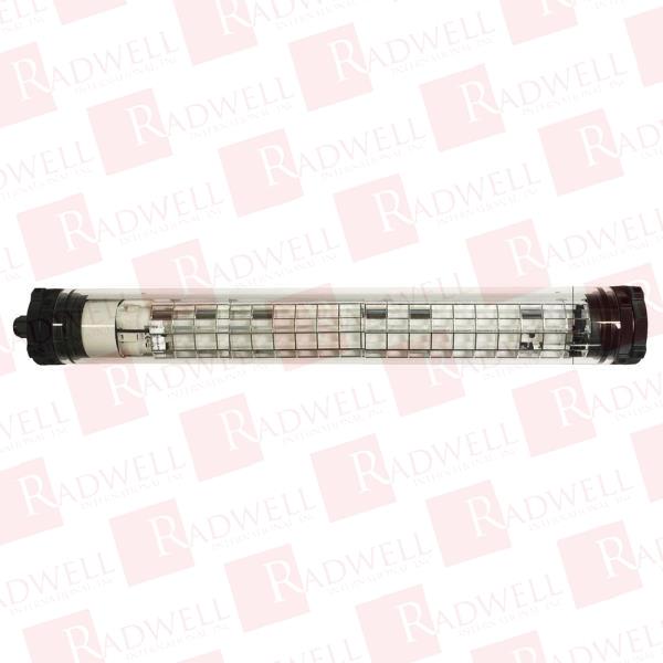 WALDMANN LIGHTING 619063011-00005922