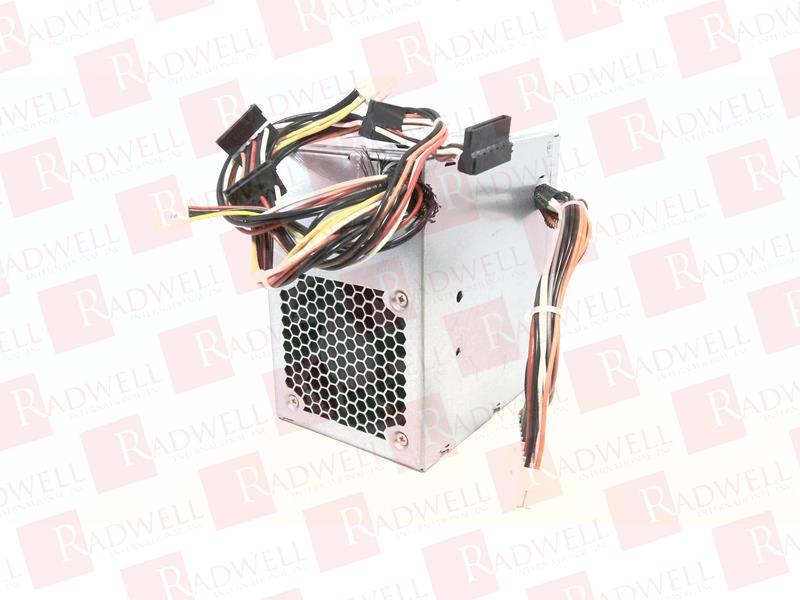 DELL N305P05