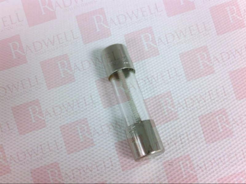 LITTELFUSE 239.002