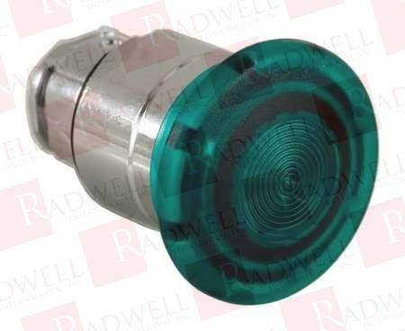 SCHNEIDER ELECTRIC ZB4BW433